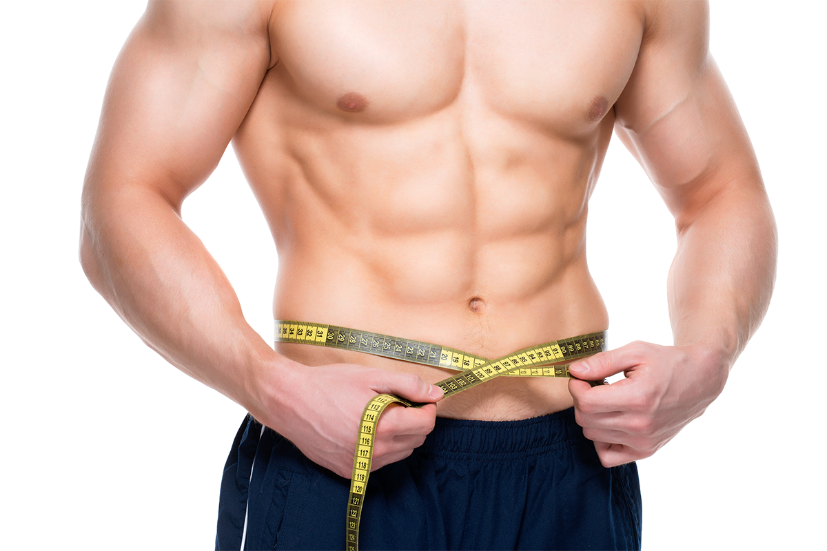 Effective Weight Loss Diet Plan for Men A Comprehensive Guide